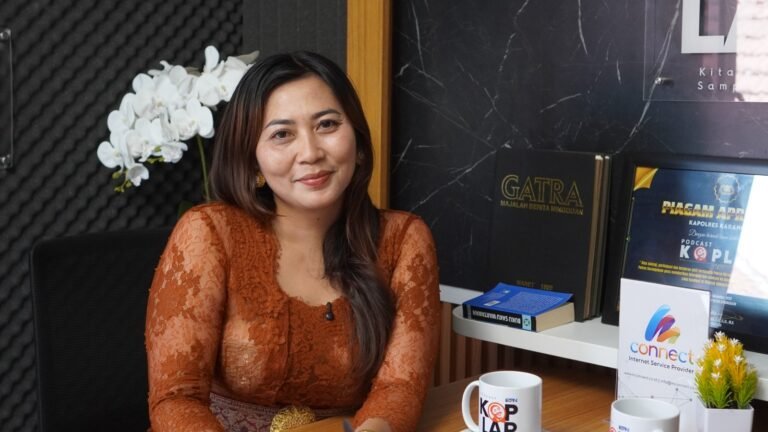 Terinspirasi Momen Pawiwahan, Mila Dewi Tuangkan Kisah  dalam Lagu “Satya Tanpa Tepi”