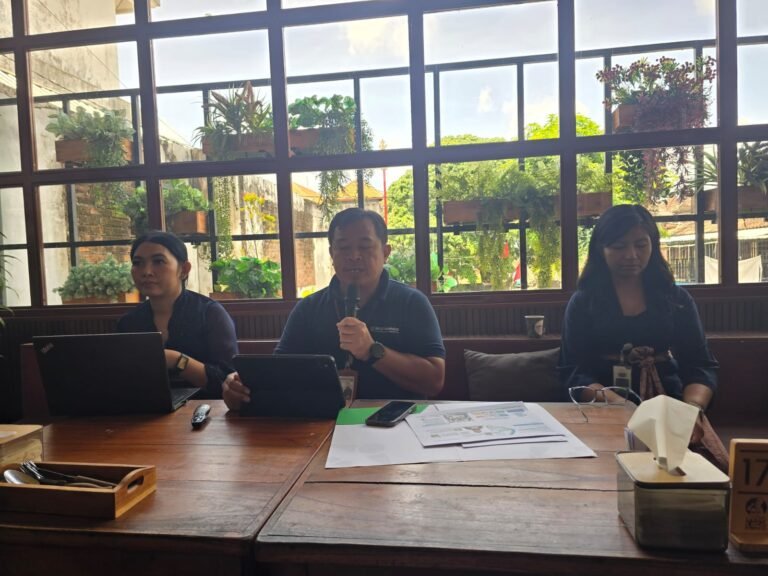 Duhhh.. 2.963 Peserta PBI JKN di Klungkung Dinonaktifkan