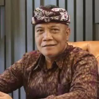 Anggaran Rp1,3 Miliar, DPRD Klungkung Minta Festival Semarapura 2026 Berdampak Nyata