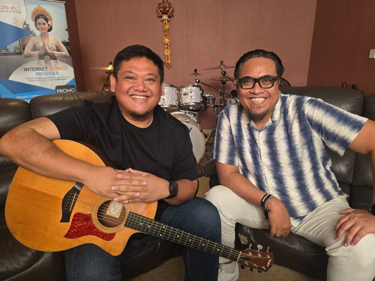 Karangasem Festival 2026 Hadir dengan Wajah Baru, Angkat Semangat Pantang Menyerah dalam Membangun Daerah