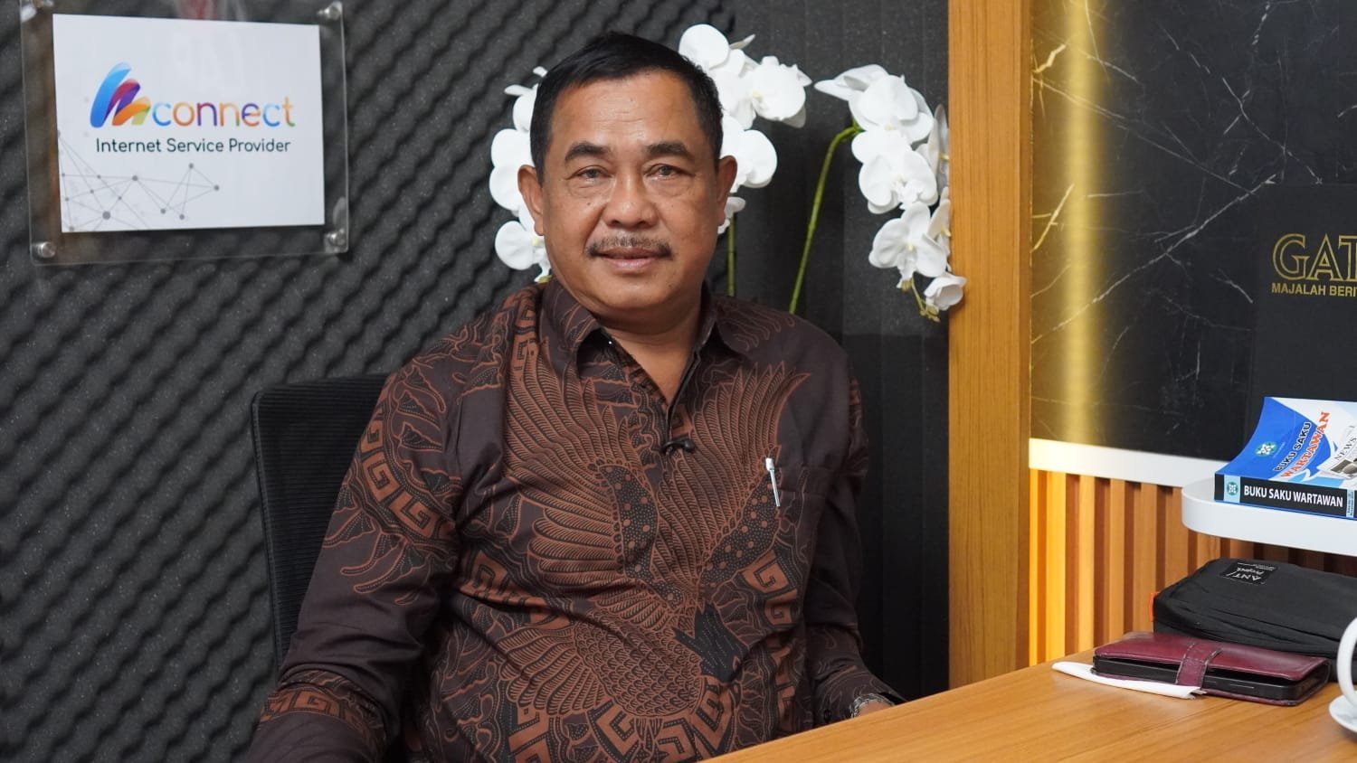 DPRD Karangasem Soroti Orangtua yang Biarkan Anak Putus Sekolah Demi Bekerja