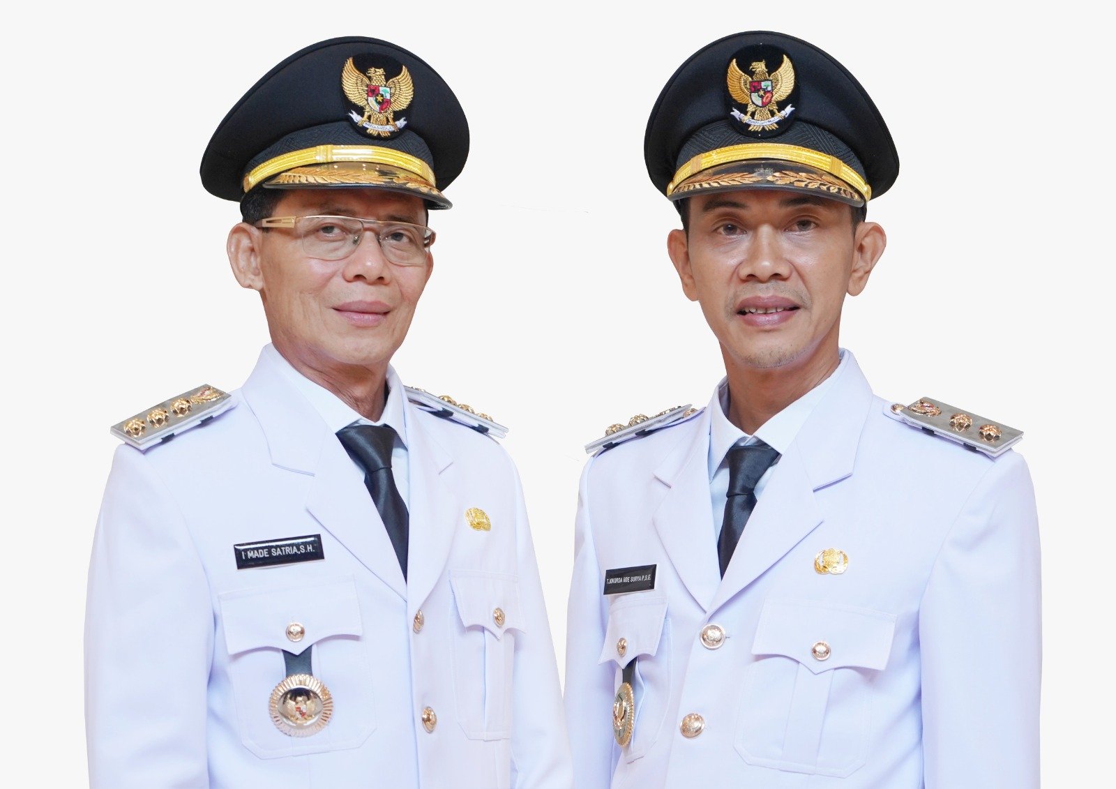 APBD 2026 Fokus Nusa Penida, Belanja Modal Klungkung Naik Hampir Tiga Kali Lipat