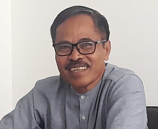 Bangli Kekurangan Ribuan Guru, Dewan Minta Pusat Ambil Alih Pembiayaan