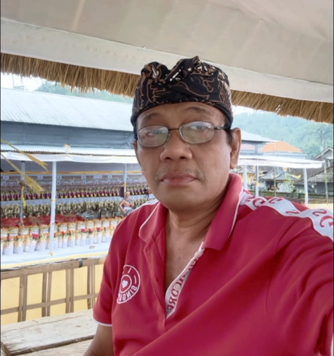 Videotron Penelokan Berujung Polemik, Dewan Bangli Ingatkan Jangan Bikin Investor Lokal Kapok
